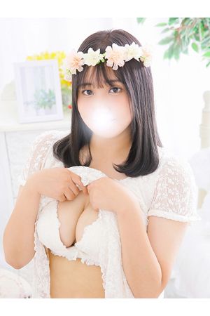 のの