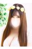 めるサムネイル1