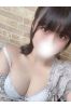 ひまりサムネイル2