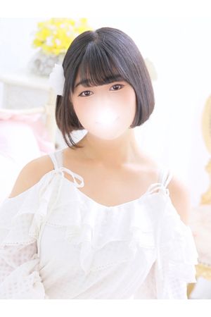 こだま1