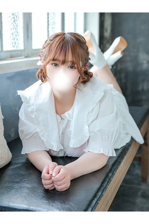 はるひ3