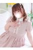 ひとかサムネイル2