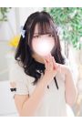 ましろ