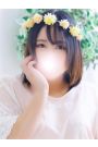 かなえ