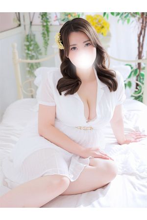 さくら1