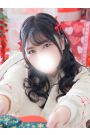 みなみ