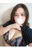 ゆめサムネイル2