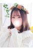じゅりサムネイル1
