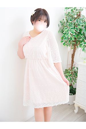 あおい1