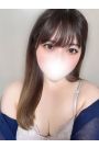 みあ