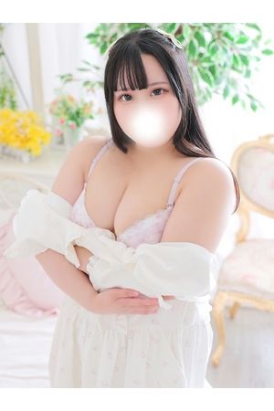 まお3