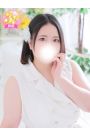 しおり