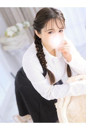 りま1