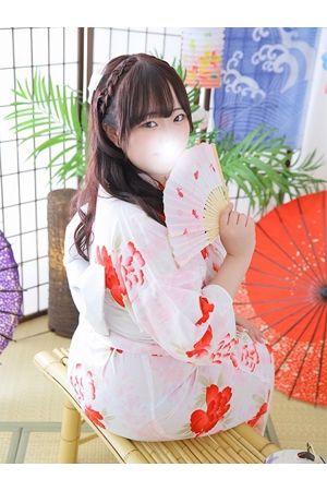 のん2