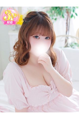 なぎ