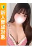 ひびきサムネイル1
