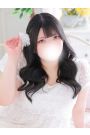 みい