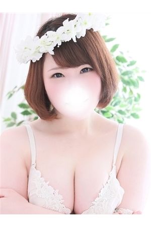 さら