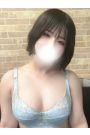 みなつ