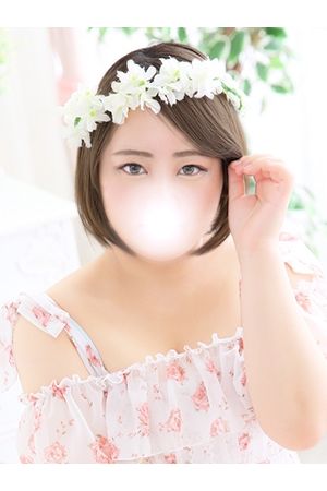ゆづき