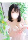 ゆな