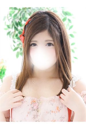 ゆい