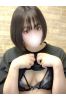 りかサムネイル2