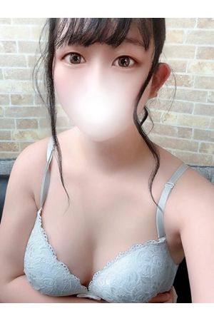 はな