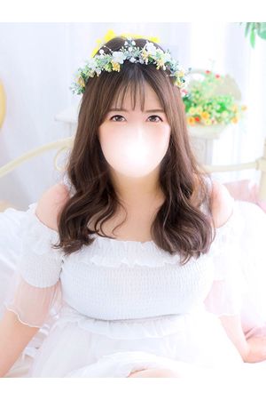 みわ