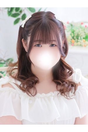 かれん