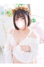 さく