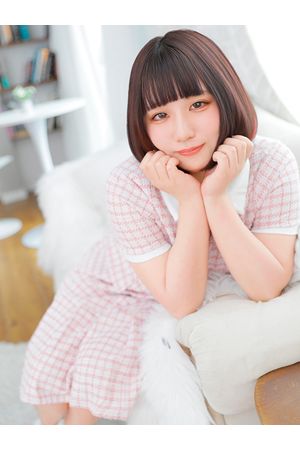 しのぶ3