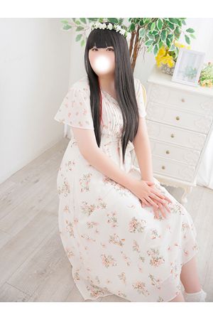 ちなつ3
