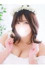 ひなた
