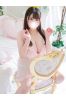 まつりサムネイル4