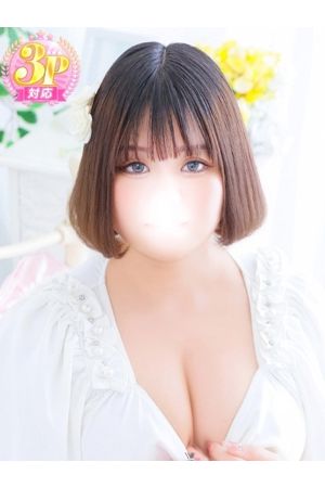 ひまわり