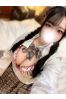 うゆサムネイル3