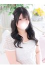 みい