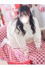 みなみサムネイル4