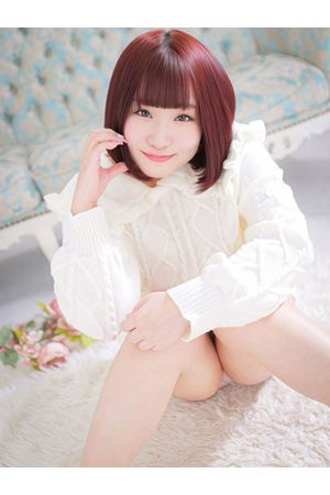 しのぶ3
