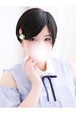 こゆき
