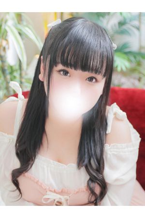 ゆな