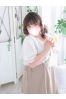 はるサムネイル3