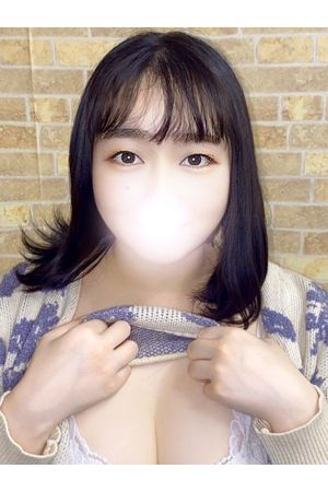 めい