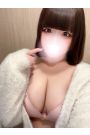 ゆず