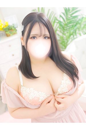 りろ