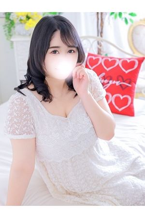 とわ1