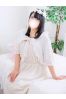 のぞみサムネイル4