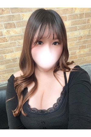 このみ0