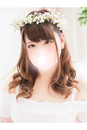 るり